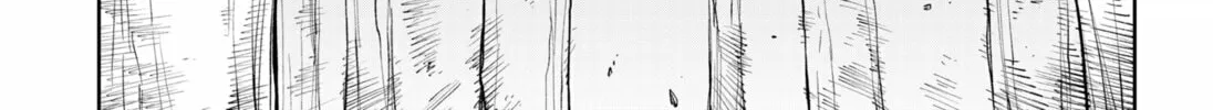 Read Stage S chapter 6 image 25 on Lezhin