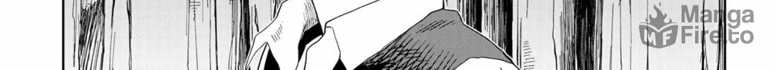 Read Stage S chapter 6 image 29 on Lezhin