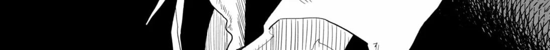 Read Stage S chapter 6 image 31 on Lezhin