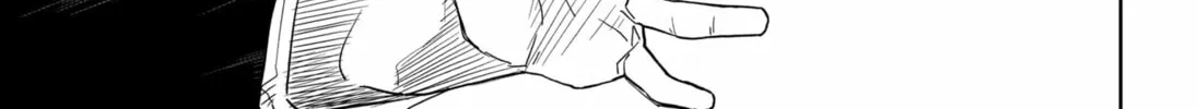 Read Stage S chapter 6 image 33 on Lezhin