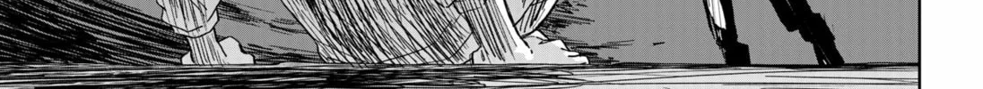 Read Stage S chapter 6 image 37 on Lezhin