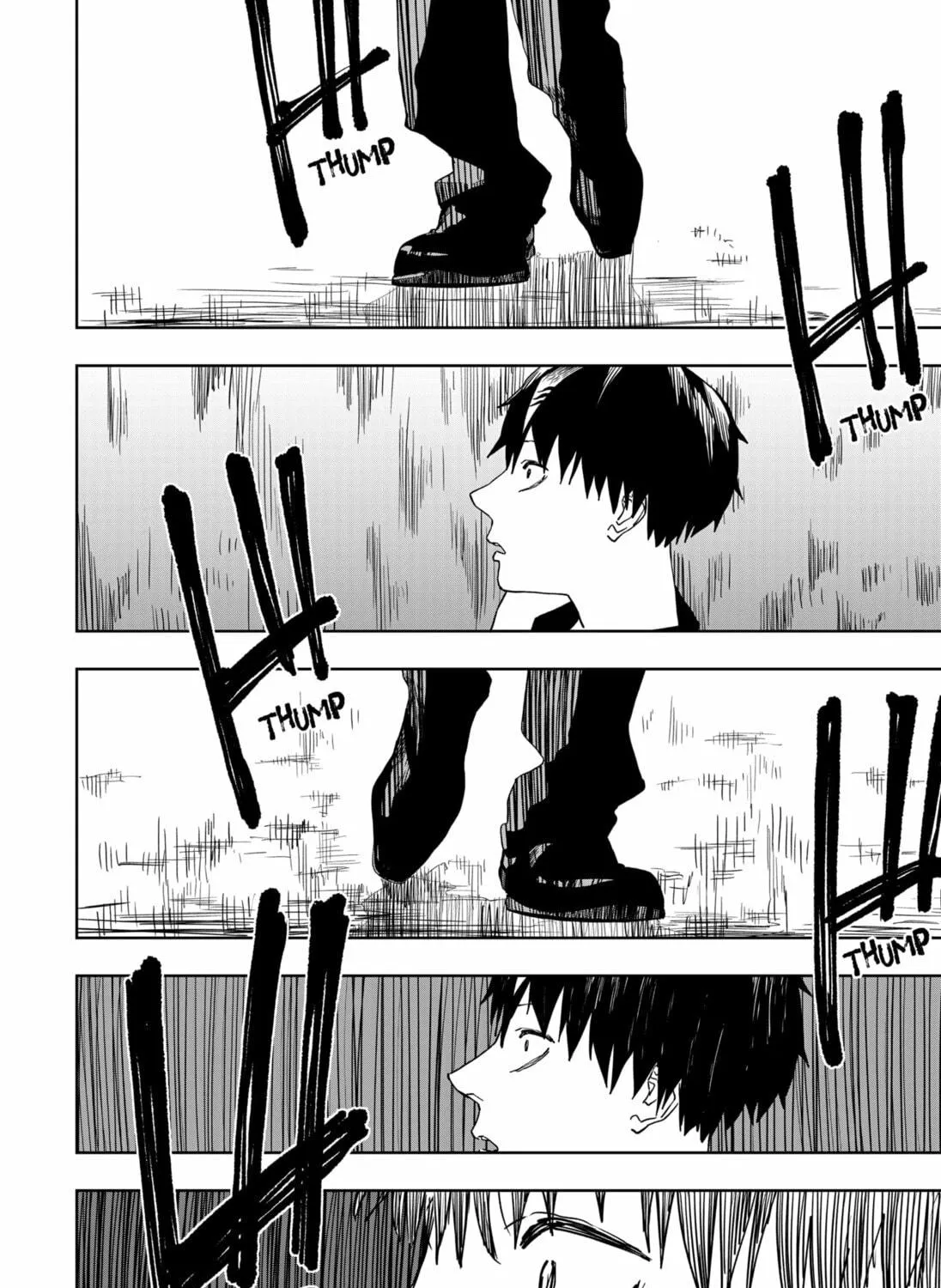 Read Stage S chapter 6 image 38 on Lezhin