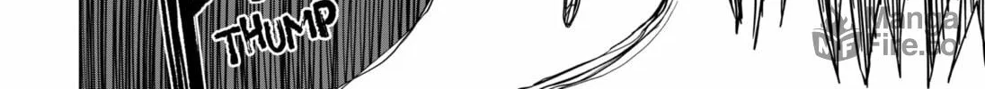Read Stage S chapter 6 image 39 on Lezhin