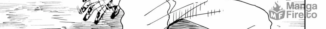 Read Stage S chapter 6 image 41 on Lezhin
