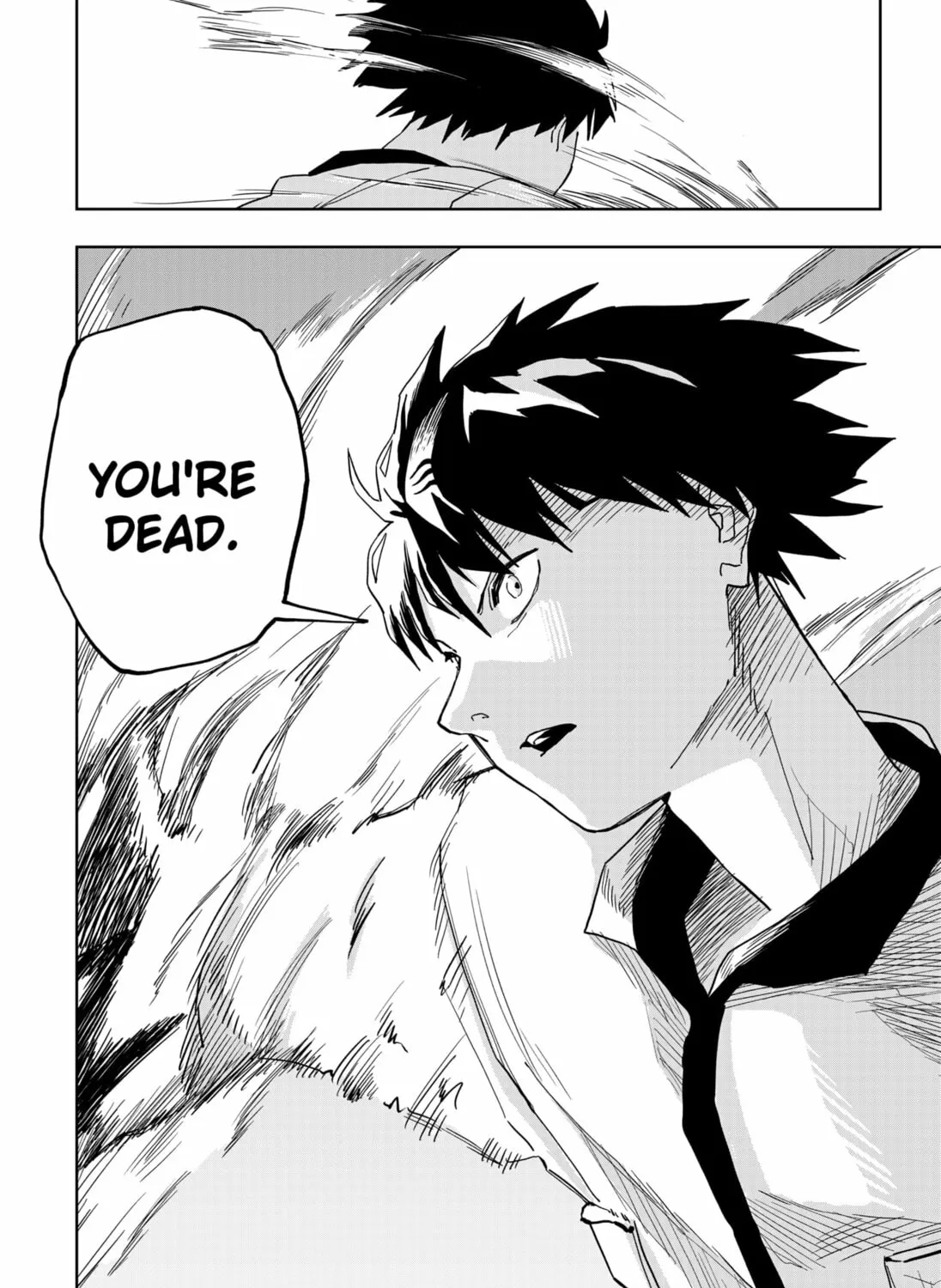 Read Stage S chapter 6 image 42 on Lezhin