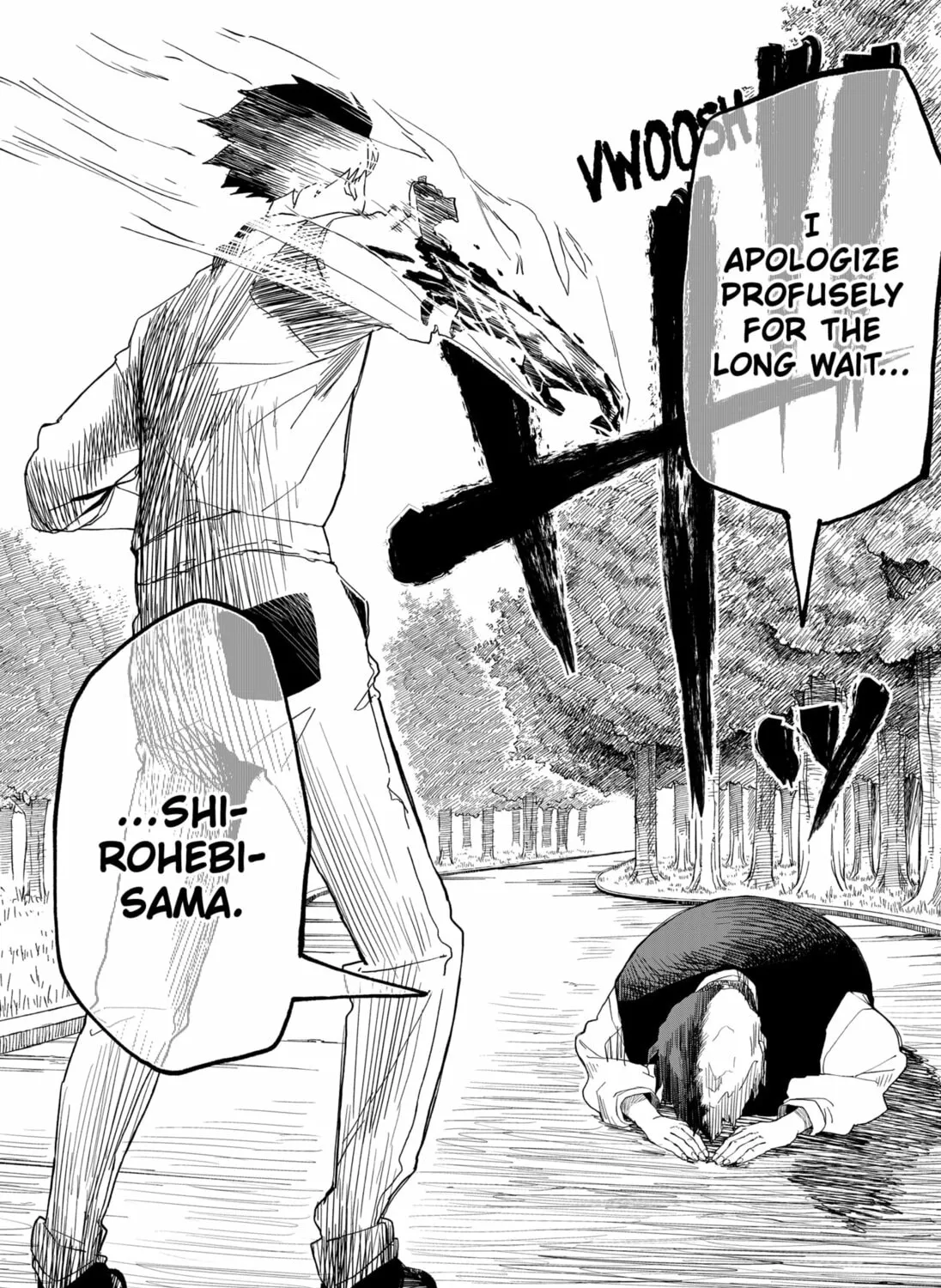 Read Stage S chapter 6 image 44 on Lezhin
