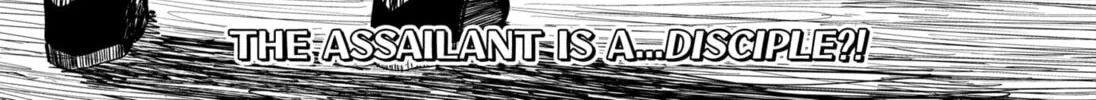 Read Stage S chapter 6 image 45 on Lezhin