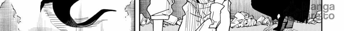 Read Stage S chapter 6 image 9 on Lezhin