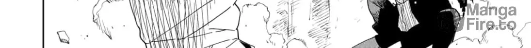 Read Stage S chapter 7 image 11 on Lezhin