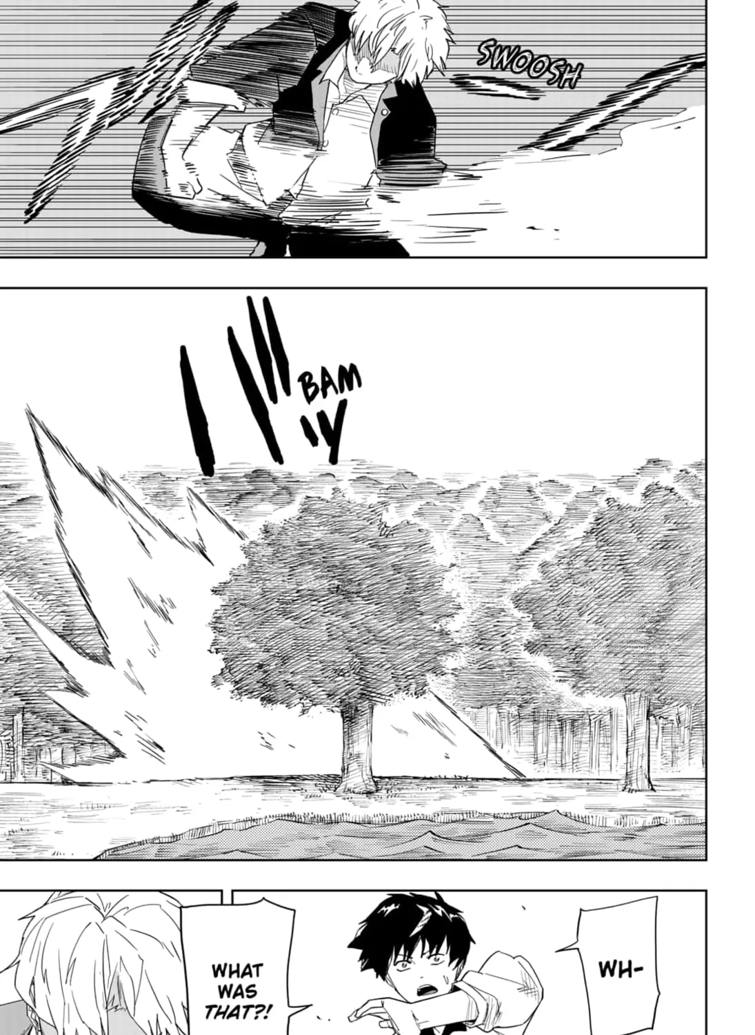 Read Stage S chapter 7 image 12 on Lezhin