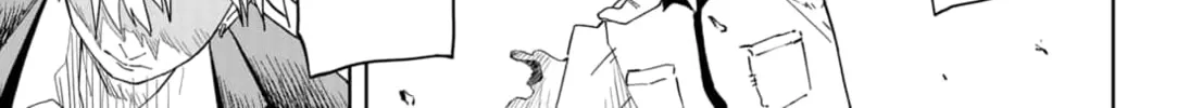 Read Stage S chapter 7 image 13 on Lezhin