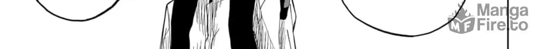 Read Stage S chapter 7 image 17 on Lezhin