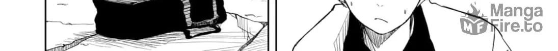 Read Stage S chapter 7 image 19 on Lezhin