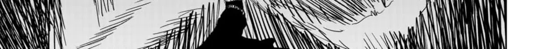 Read Stage S chapter 7 image 21 on Lezhin