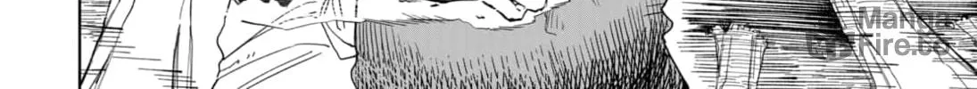 Read Stage S chapter 7 image 23 on Lezhin