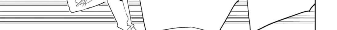 Read Stage S chapter 7 image 25 on Lezhin
