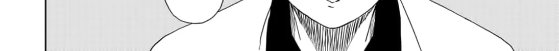 Read Stage S chapter 7 image 31 on Lezhin
