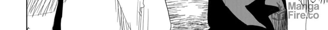 Read Stage S chapter 7 image 35 on Lezhin