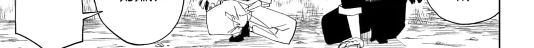 Read Stage S chapter 7 image 37 on Lezhin