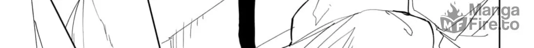 Read Stage S chapter 7 image 41 on Lezhin
