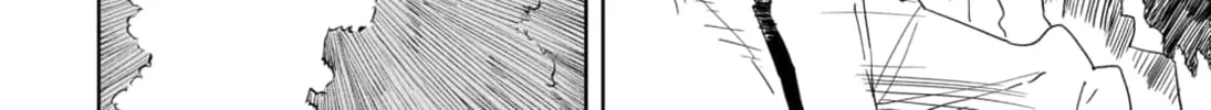 Read Stage S chapter 7 image 43 on Lezhin