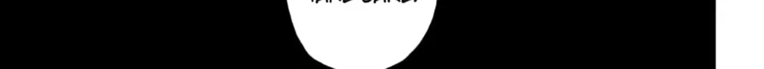 Read Stage S chapter 7 image 45 on Lezhin