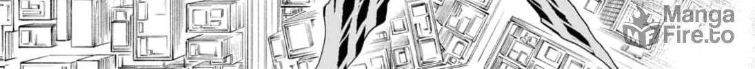 Read Stage S chapter 7 image 47 on Lezhin