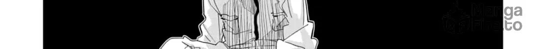Read Stage S chapter 7 image 49 on Lezhin