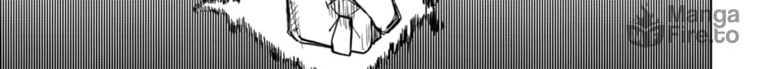 Read Stage S chapter 7 image 9 on Lezhin
