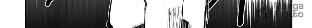 Read Stage S chapter 8 image 11 on Lezhin