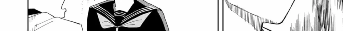 Read Stage S chapter 8 image 15 on Lezhin