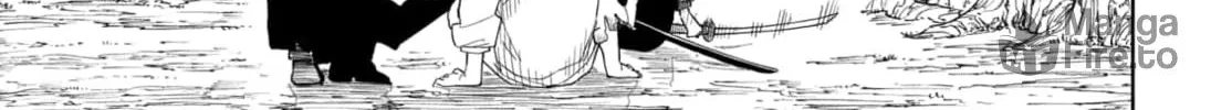 Read Stage S chapter 8 image 17 on Lezhin