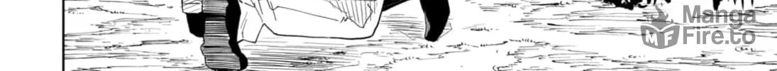 Read Stage S chapter 8 image 19 on Lezhin
