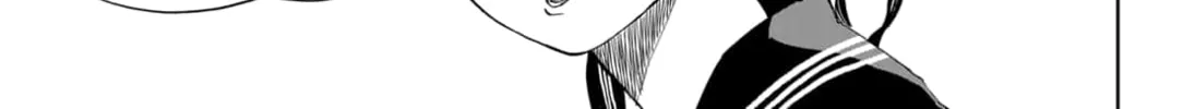 Read Stage S chapter 8 image 21 on Lezhin