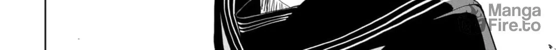 Read Stage S chapter 8 image 23 on Lezhin