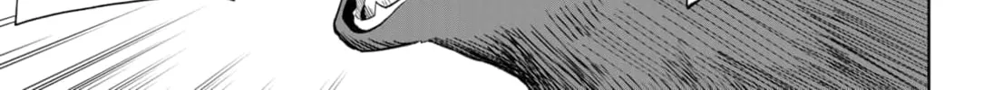 Read Stage S chapter 8 image 25 on Lezhin