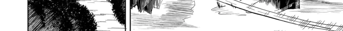 Read Stage S chapter 8 image 27 on Lezhin