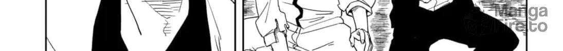 Read Stage S chapter 8 image 29 on Lezhin