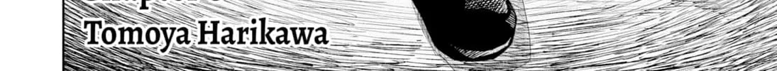 Read Stage S chapter 8 image 3 on Lezhin