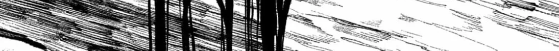 Read Stage S chapter 8 image 31 on Lezhin