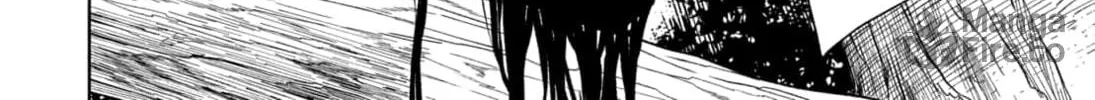 Read Stage S chapter 8 image 35 on Lezhin