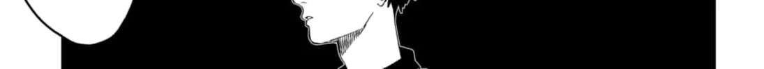 Read Stage S chapter 8 image 37 on Lezhin