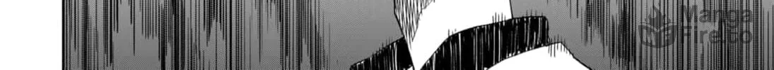 Read Stage S chapter 8 image 39 on Lezhin