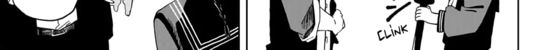Read Stage S chapter 8 image 45 on Lezhin