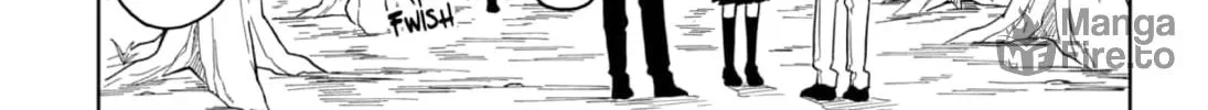 Read Stage S chapter 8 image 47 on Lezhin