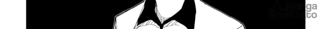 Read Stage S chapter 8 image 49 on Lezhin