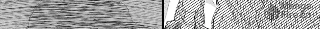 Read Stage S chapter 8 image 5 on Lezhin