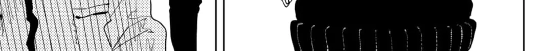 Read Stage S chapter 9 image 1 on Lezhin