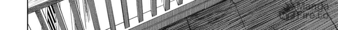Read Stage S chapter 9 image 11 on Lezhin