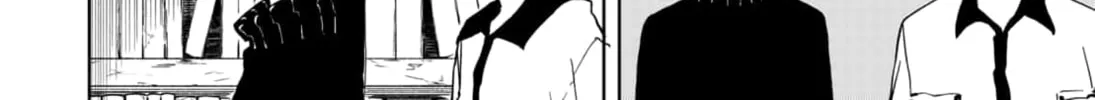 Read Stage S chapter 9 image 15 on Lezhin